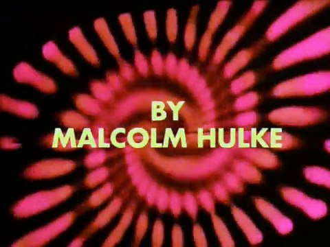 Doctor Who (Doctor Who Classic) S09 - E09