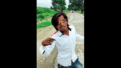Best actor! You will never stop to lough Gureenteed! Fun unlimited