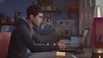 Life is Strange 2 - Gameplay de 20 minutos