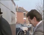 Minder. S05 E03. A Number of Old Wives Tales.