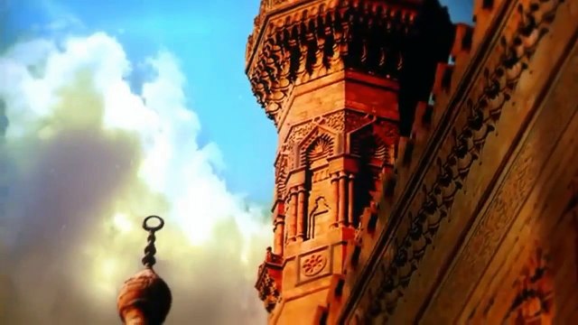 Selamat Idul Adha 1439 H