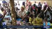 La famille de l'otage française au Mali Sophie Pétronin interpelle l'Élysée