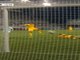لقطة: كأس ألمانيا: فيتسل ينقذ دورتموند من الهزيمة في مباراته الأولى مع الفريق