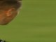 لقطة: الدوري الياباني: تخبّط شديد طبع أداء فرناندو توريس خلال هزيمة فريقه ساغان توسو أمام ناغويا
