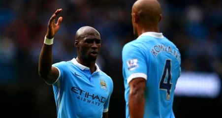 Fenerbahçe'den Mangala Operasyonu