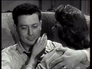 Science Fiction Theatre S02e12