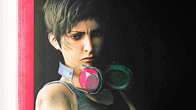 ACE COMBAT 7: Skies Unknown Bande Annonce de Gameplay