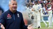 India V/S England 3rd Test : England Assistant Coach Paul Farbrace Praises Captain Virat Kohli