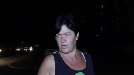 Vidhet rrjeti i energjisë elektrike në Elbasan - Top Channel Albania - News - Lajme