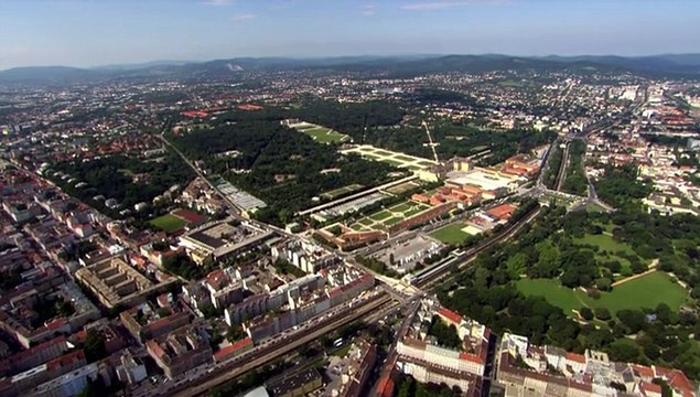 The Ottomans -Europes Muslim Emperors S01 E03