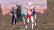 Shiva Cartoon VS Ultraman Ribut Full Episode TV Movie Cartoon For Kids ANTV , Tv hd 2019 cinema comedy action