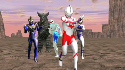 下载视频: Shiva Cartoon VS Ultraman Ribut Full Episode TV Movie Cartoon For Kids ANTV , Tv hd 2019 cinema comedy action