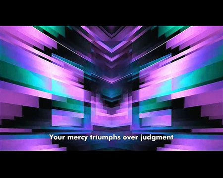 0930 Worship 19 Aug 2018