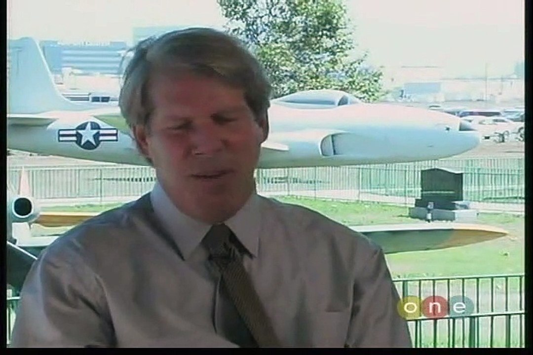 Phenomenon The Lost Archives S01 E04 Irretrievably Lost The Search for the Savannah Warhead