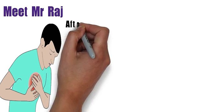 Air Ambulance - flyingdoctorsnigeria.com