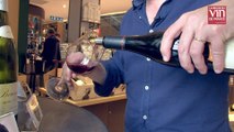 Foires aux vins : Coup de cœur pour un bourgogne en vente au Repaire de Bacchus