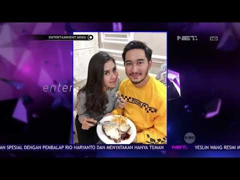 Deretan Selebriti Yang Kini Kiat Menekuni Memasak Bagi Sang Suami