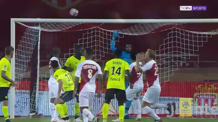 Iniesta bu hafta ne yaptı?