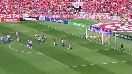 90+6’da frikikten galibiyete!