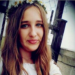 Acılı Baba, Beyin Ölüm Gerçekleşen Kızıyla Bayramlaşıp, Organlarını Bağışladı