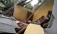 Gimana BMKG Baca Penyebab & Potensi Gempa Lombok? (Bag. 2)
