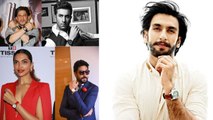 Aishwarya Rai Bachchan, Deepika Padukone & Celebs have these expensive Watch Collection | Boldsky