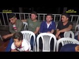 حفلات تركية خالد الجبوري مواويل ودبكات