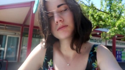 Routine bain bebe - Vlog famille