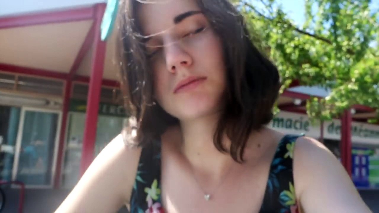 Routine bain bebe - Vlog famille