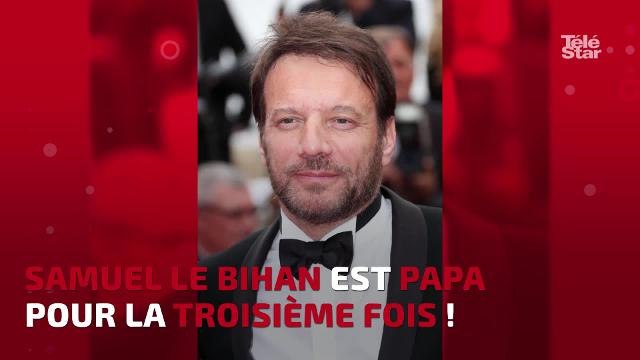 TEST WIBBITZ: Le rattrapage de l'actu du 21/08/2018