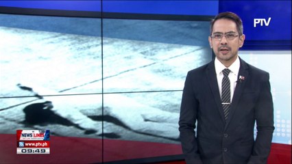 NEWS | PH needs more people like Ninoy: Du30