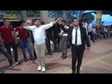 حفلات تركية خالد الجبوري دبكات جديد