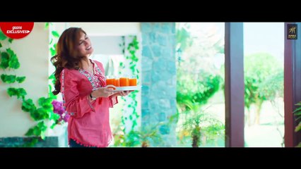 Mithade Bol | Karamjit Anmol | Gippy Grewal | Sapna Pabbi | Mar Gaye Oye Loko | Rel. 31 August