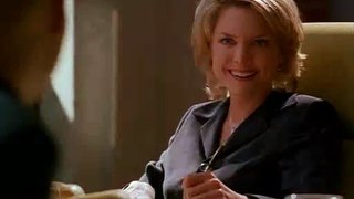 Ally Mcbeal S02E08 Just Looking
