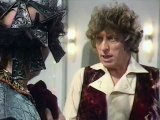 Doctor Who S18 (doctor who classic) - E10