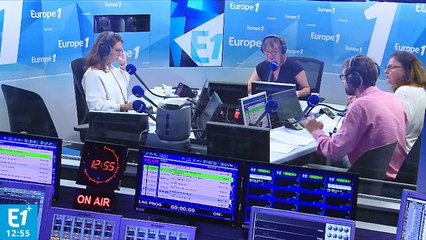 "Un bruit infernal" : dans le Var, des touristes veulent se débarrasser... des cigales