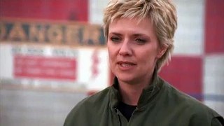 Stargate Sg-1 S06E11 Prometheus (1)