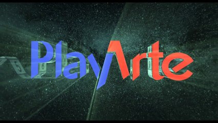 A Maldição da Freira | Trailer Legendado