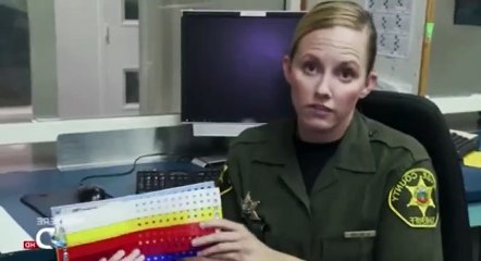 First Week In S01 - Ep01 Fresh Meat HD Watch