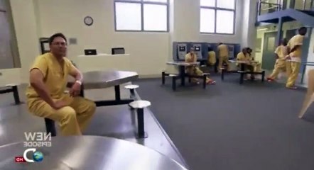 First Week In S01 - Ep03 Rude Awakening HD Watch