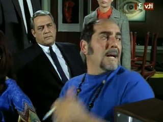 Ironside S03 - Ep06 A Bullet for Mark HD Watch