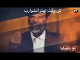 القدس راحت - عدنان الجبوري - كلمات خضرالعبدالله