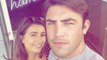 Love Island's Dani Dyer and Jack Fincham have moved in together