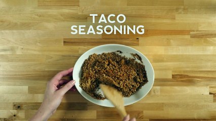 Jalapeño popper chicken recipe