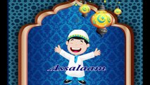 Eid Mubarak whatsapp status song |Eid status Song|Bakra eid special status