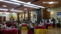 Kemenpan RB dan BSSN Sehapaham Melindungi Sistem Informasi