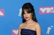 Camila Cabello: grande gagnante des MTV VMAs 2018