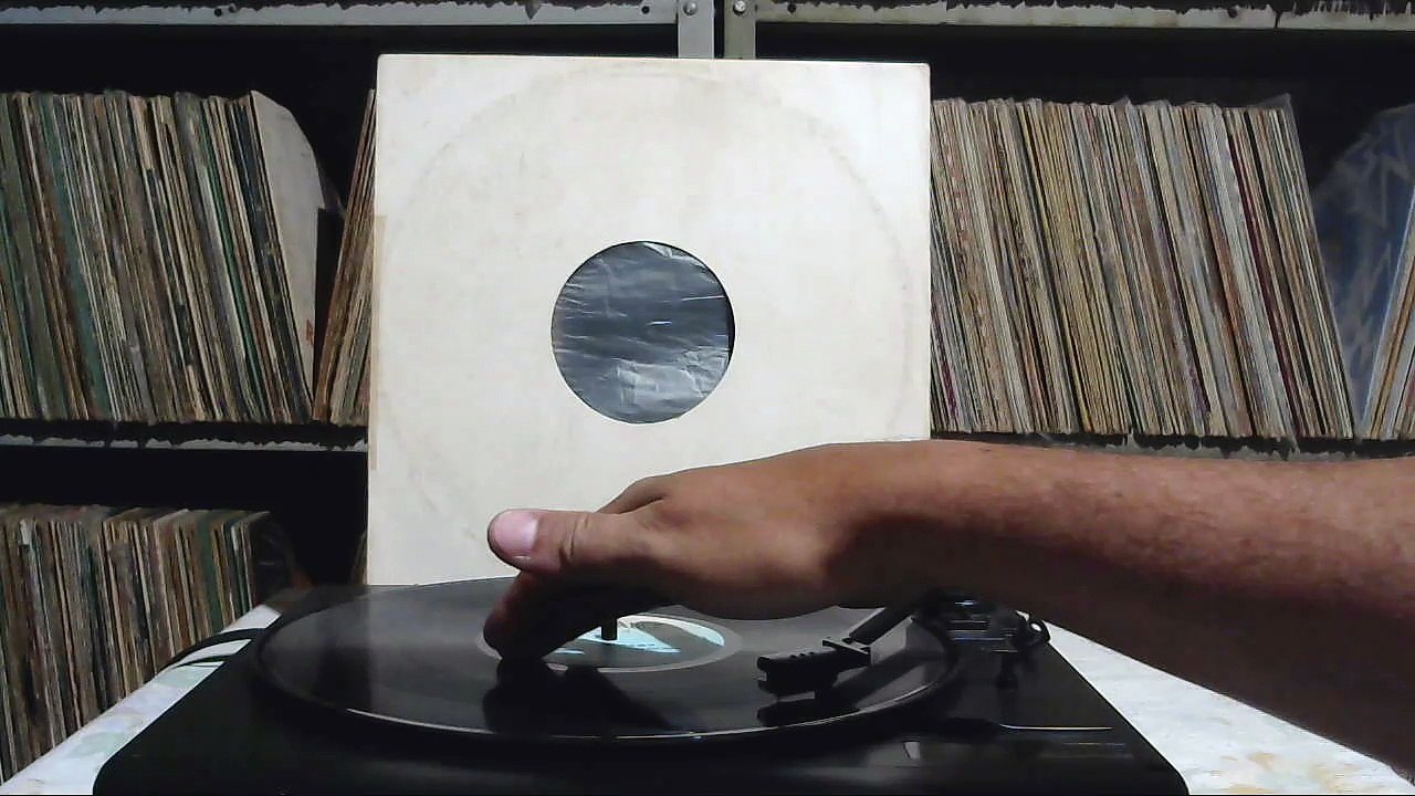 Arriba Brothers - Mexican Hat Dance