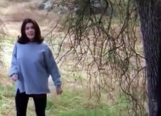 Renegade S02 - Ep16 Rabbit Redux HD Watch