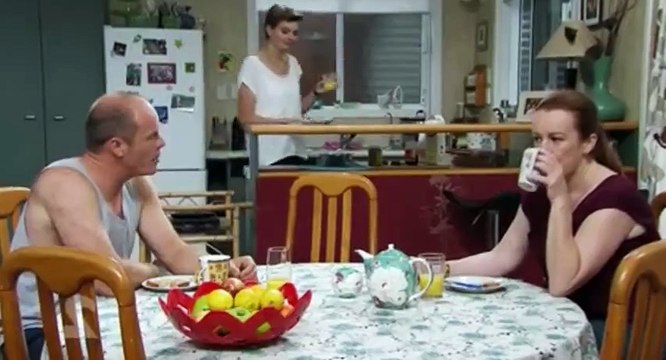 Shortland Street S24 - Ep09 5659 HD Watch